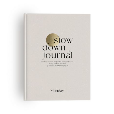 HI-RES-MONDAY-Slow-Down-Journal-01