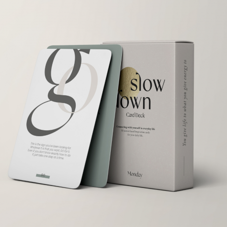slow-down-card-deck-02