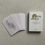 slow-down-card-deck