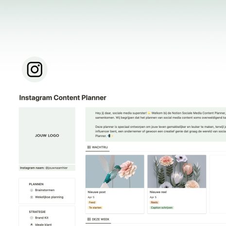 tcs-content-planner-img