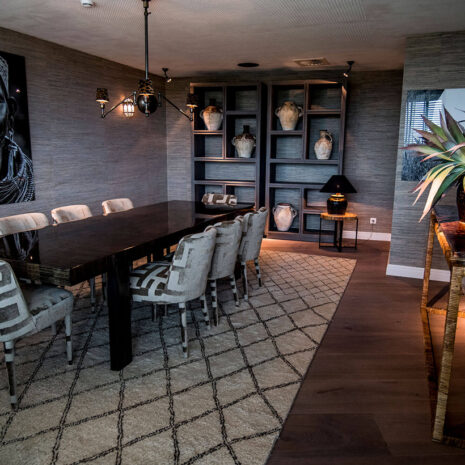 Restaurant Horsele Gent
