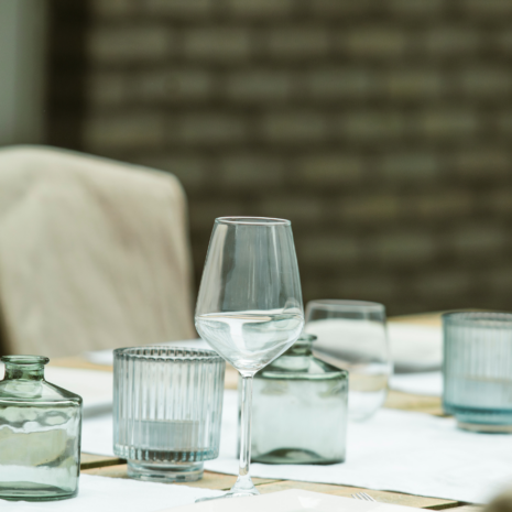 Stroll, Elevate & Sip – dé perfecte combinatie van genieten en groeien.
