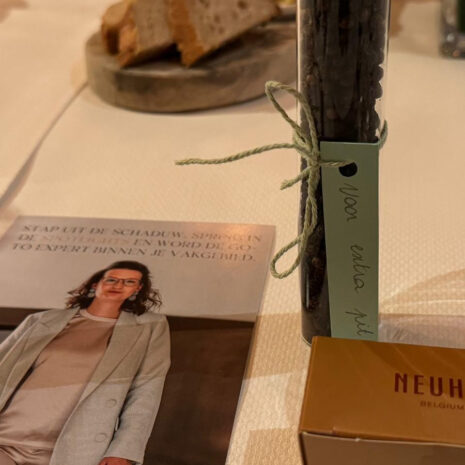 340ba136-fcab-4e3d-95f5-e647c88009ae