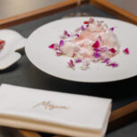 fbe12fd0-8692-4bea-995f-4e5ee0fc4106