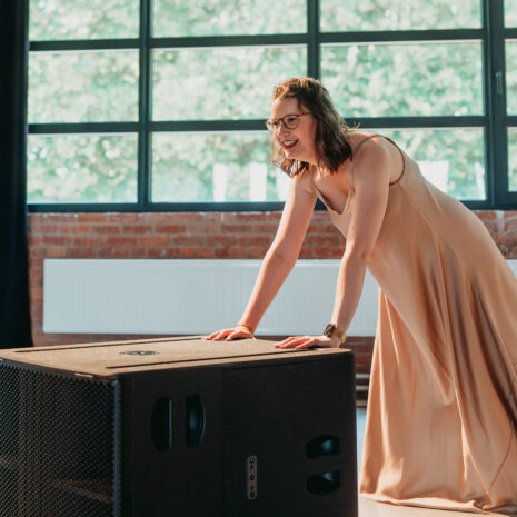 230809-YVA09751 230809-YVA09751